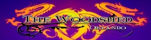 The Woodshed Orlando