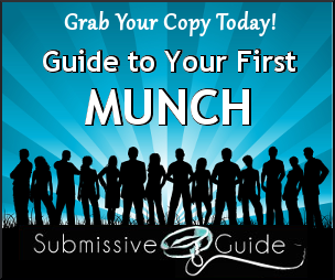 MunchGuideBanner300x250